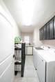 365 455 W - Photo 24