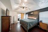 365 455 W - Photo 25