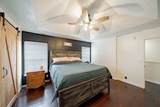 365 455 W - Photo 26