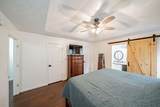365 455 W - Photo 27