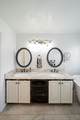 365 455 W - Photo 28