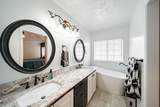 365 455 W - Photo 29