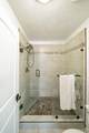 365 455 W - Photo 30