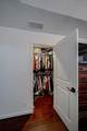 365 455 W - Photo 31