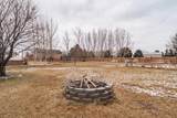 365 455 W - Photo 43