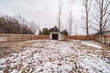 365 455 W - Photo 44