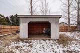 365 455 W - Photo 45