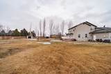 365 455 W - Photo 46