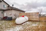 365 455 W - Photo 47