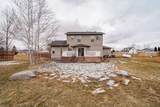 365 455 W - Photo 48