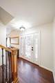 365 455 W - Photo 5