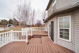 365 455 W - Photo 50