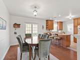 10939 Westchester Drive - Photo 10