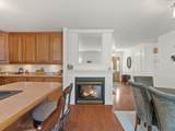 10939 Westchester Drive - Photo 11