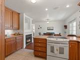 10939 Westchester Drive - Photo 12