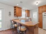 10939 Westchester Drive - Photo 13