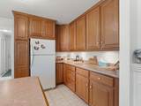 10939 Westchester Drive - Photo 14