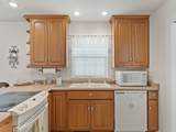 10939 Westchester Drive - Photo 15
