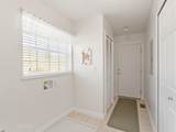 10939 Westchester Drive - Photo 16