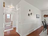 10939 Westchester Drive - Photo 17
