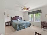 10939 Westchester Drive - Photo 18