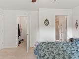 10939 Westchester Drive - Photo 19