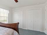 10939 Westchester Drive - Photo 20