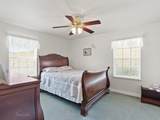 10939 Westchester Drive - Photo 21