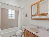 10939 Westchester Drive - Photo 22