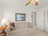 10939 Westchester Drive - Photo 23
