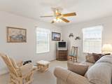 10939 Westchester Drive - Photo 24