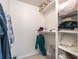 10939 Westchester Drive - Photo 25