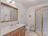 10939 Westchester Drive - Photo 26