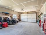 10939 Westchester Drive - Photo 27