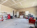 10939 Westchester Drive - Photo 28