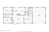 10939 Westchester Drive - Photo 35