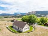 10939 Westchester Drive - Photo 4