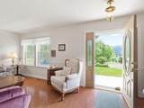 10939 Westchester Drive - Photo 5