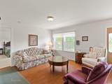 10939 Westchester Drive - Photo 7