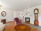 10939 Westchester Drive - Photo 8