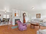 10939 Westchester Drive - Photo 9