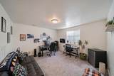 5089 Camden - Photo 40