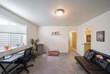 5089 Camden - Photo 42