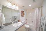 5089 Camden - Photo 44