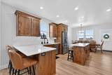 560 Aurora Blvd - Photo 8