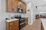 560 Aurora Blvd - Photo 9