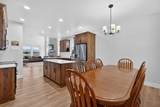 560 Aurora Blvd - Photo 10