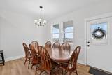 560 Aurora Blvd - Photo 11