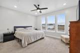 560 Aurora Blvd - Photo 13