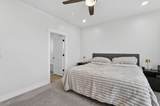 560 Aurora Blvd - Photo 14